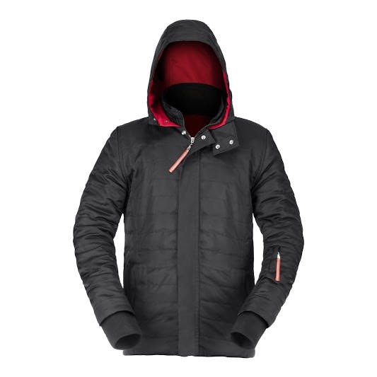 66fdcdc236c97e46d78b7f22 Tt Black Front Nt Extreme