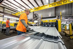 66fdcdc2e63fdc198345a4a7 Fortify202 66fdcdc2e63fdc198345a4a7 Fortify202