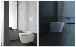 66fdcdc3de5fd1538954a926 Sensowashduravit 66fdcdc3de5fd1538954a926 Sensowashduravit