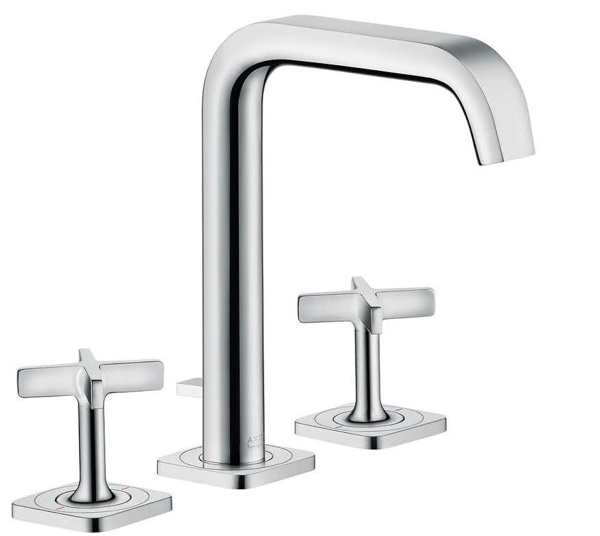 66fdcdc5a5dba082cb46435d Axor Citterio E Widespread Faucet
