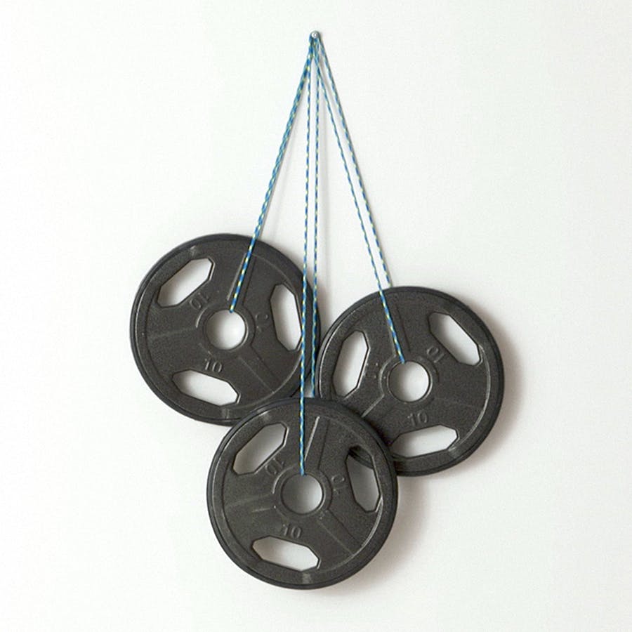 66fdcdc6a5dba0c3d946435f Certainteedhabito