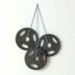 66fdcdc6a5dba0c3d946435f Certainteedhabito 66fdcdc6a5dba0c3d946435f Certainteedhabito