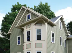 66fdcdcaa5dba0dd39464362 Boral Green House For Products 66fdcdcaa5dba0dd39464362 Boral Green House For Products