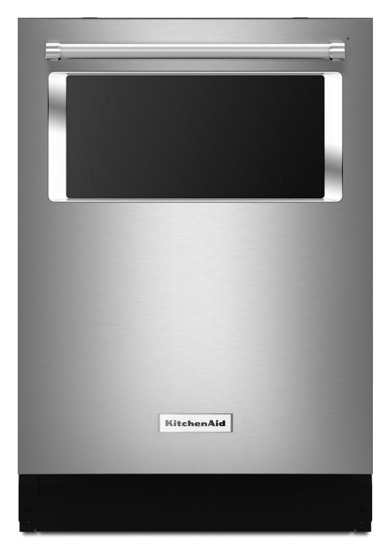 66fdcdd001d3bf24a4af9775 Kitchenaid Dishwasher