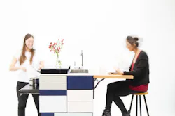 66fdcdd7e63fdc62e545a4c5 Ana Arana 1 66fdcdd7e63fdc62e545a4c5 Ana Arana 1