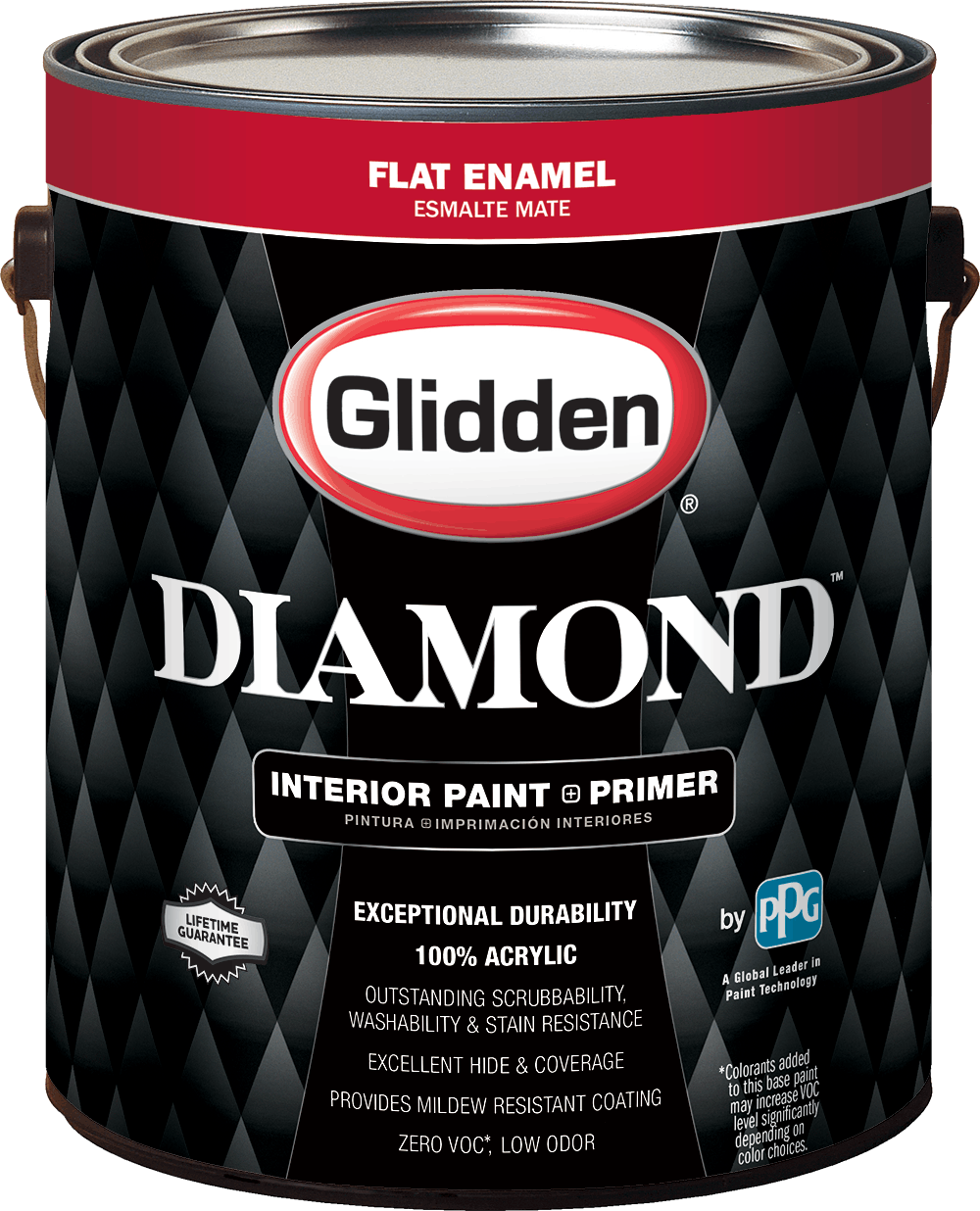 66fdcdeaa5dba04878464378 Glidden Diamond 1g Hr Flat