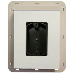 66fdcdeddbd68e2ca24ac638 5 The Tapco Group Sturdimount Patented Ul Mount Re 66fdcdeddbd68e2ca24ac638 5 The Tapco Group Sturdimount Patented Ul Mount Re