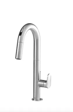 66fdcdf8e1fd4a10f1e20ecd American Standard 66fdcdf8e1fd4a10f1e20ecd American Standard