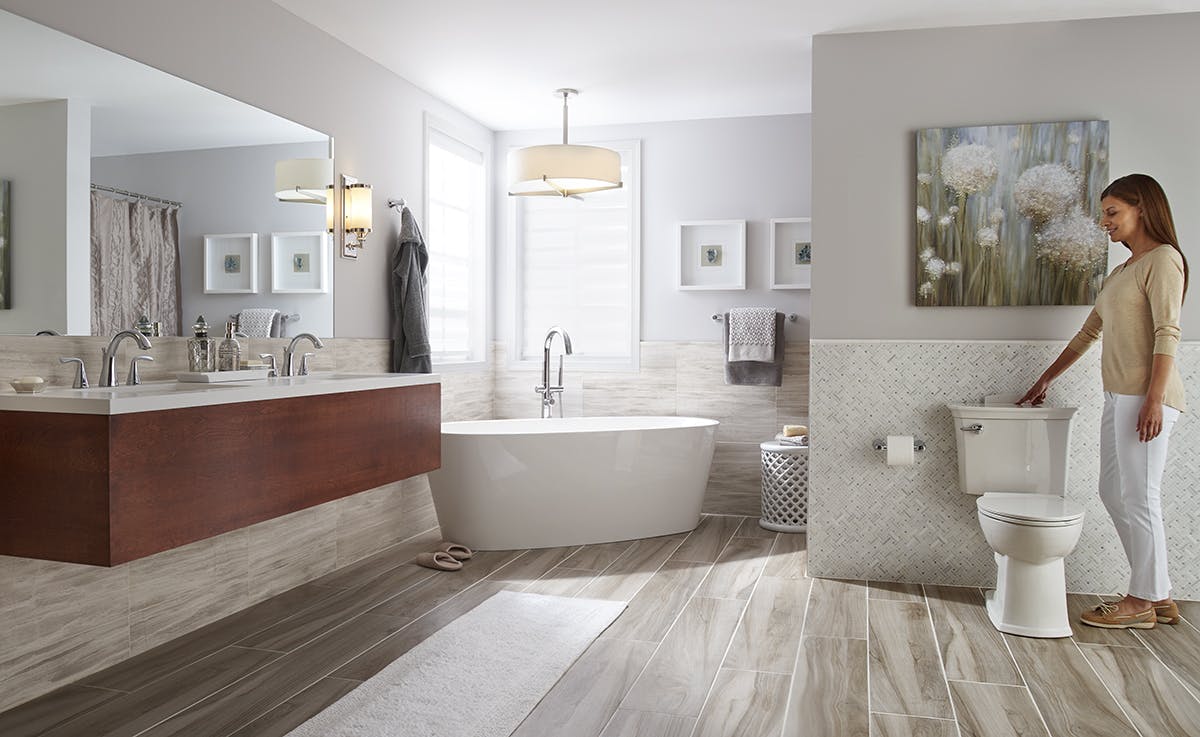 66fdce08a897b57b8eb21ca5 American20standard 1025