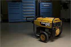 66fdce0ade5fd12c9654a97c Cm201609210339961551 66fdce0ade5fd12c9654a97c Cm201609210339961551