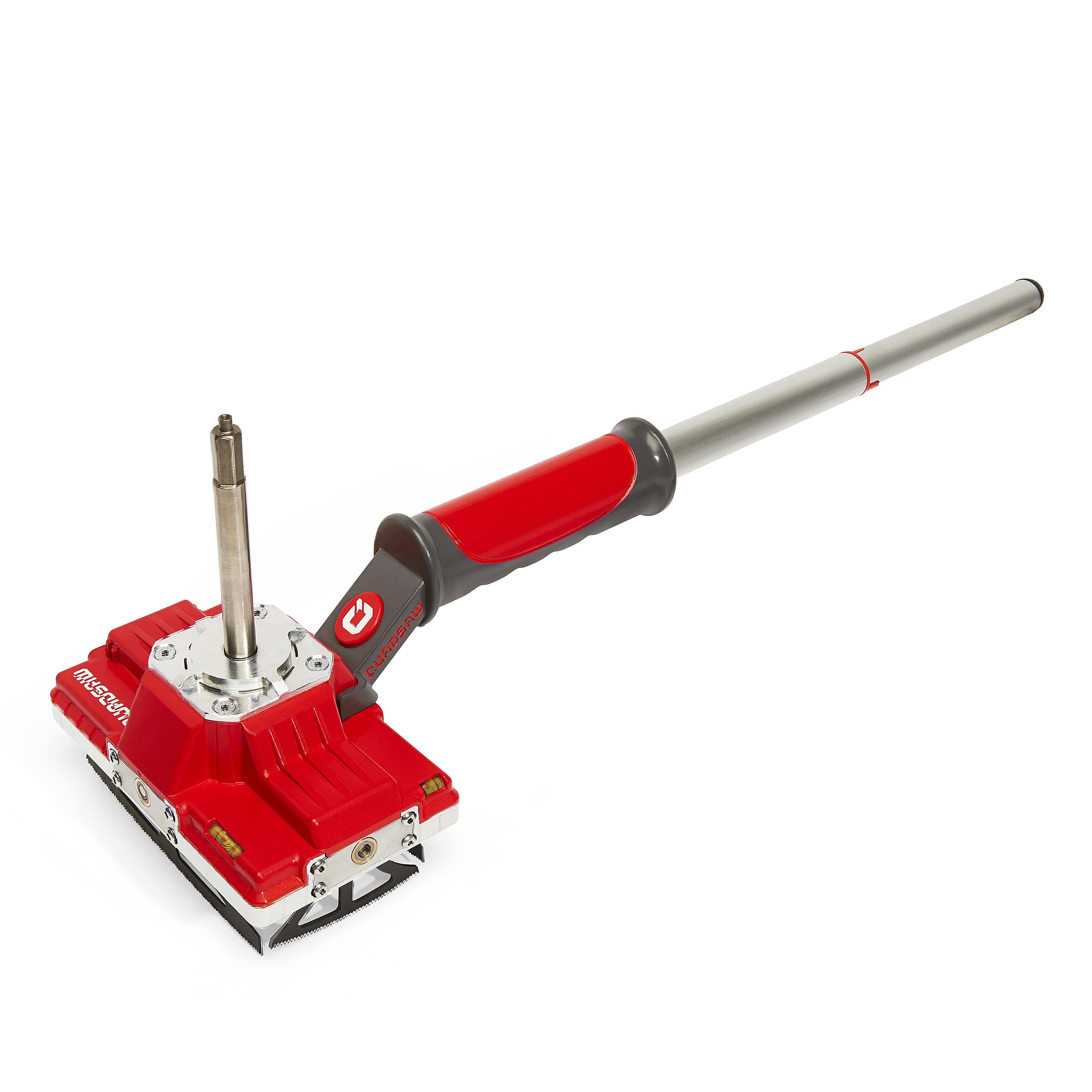 66fdce0bde5fd13d8354a97e Quadsaw 10