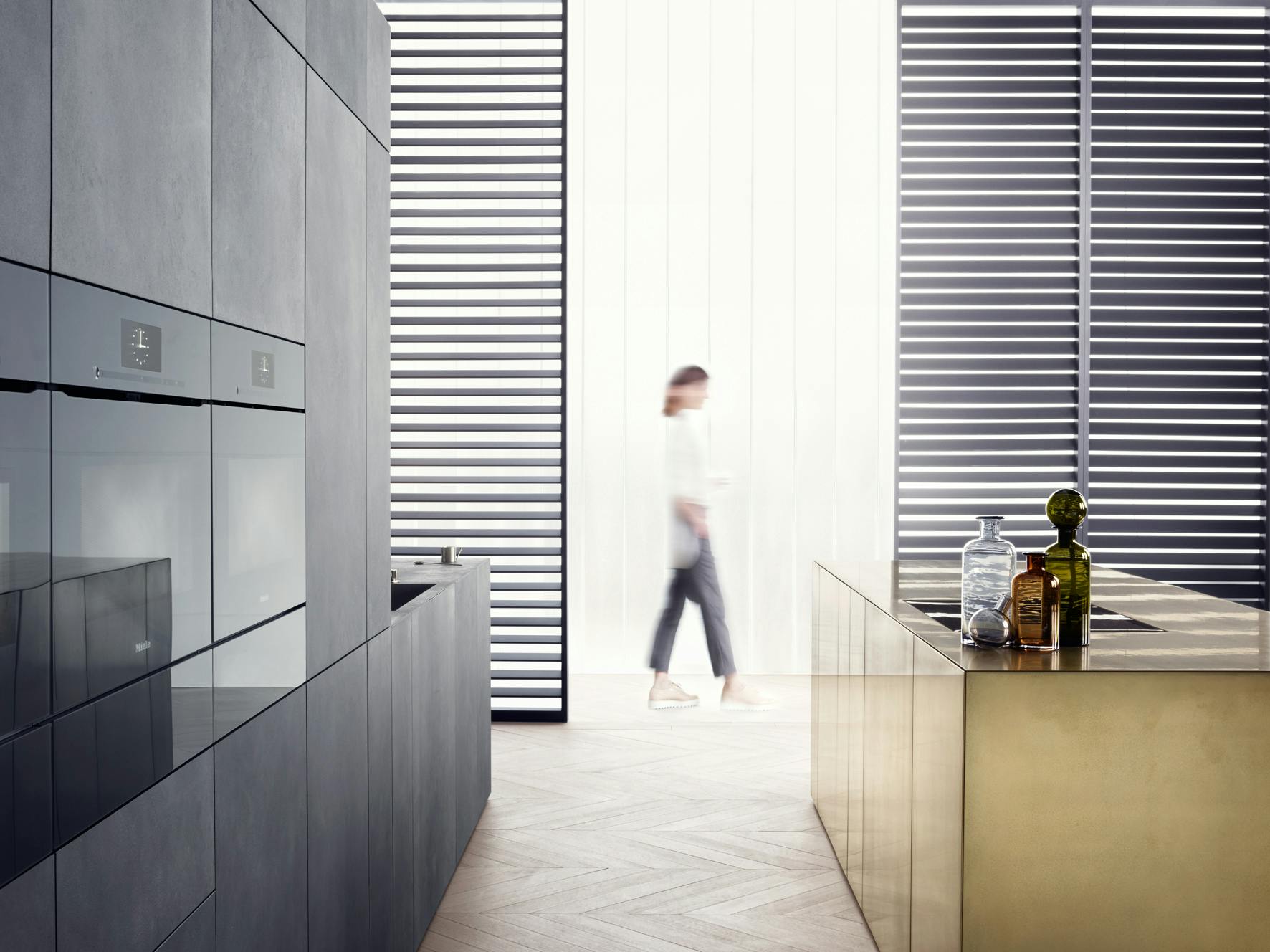 66fdce0ca5dba099944643b8 2016048 01