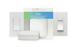 66fdce0ce63fdc4e3b45a50a Samsung20hub20montage 66fdce0ce63fdc4e3b45a50a Samsung20hub20montage