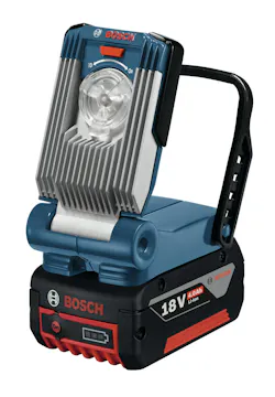 66fdce0ed4ea3882c2a5b756 5 Bosch20gli18v420 Hero 66fdce0ed4ea3882c2a5b756 5 Bosch20gli18v420 Hero