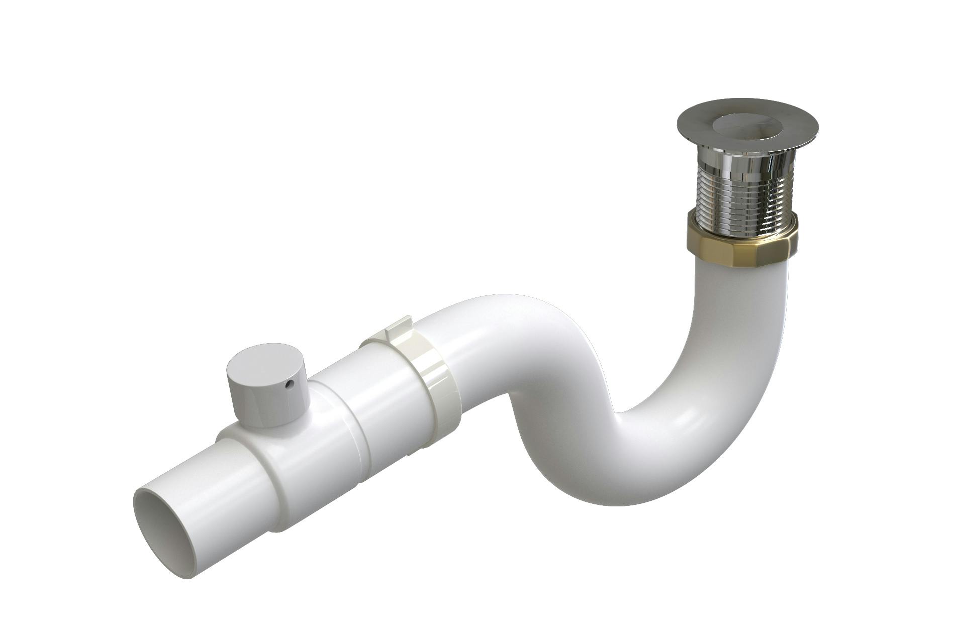 66fdce1336c97e02e78b7f8f Va Kit40 Usa