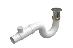 66fdce1336c97e02e78b7f8f Va Kit40 Usa 66fdce1336c97e02e78b7f8f Va Kit40 Usa