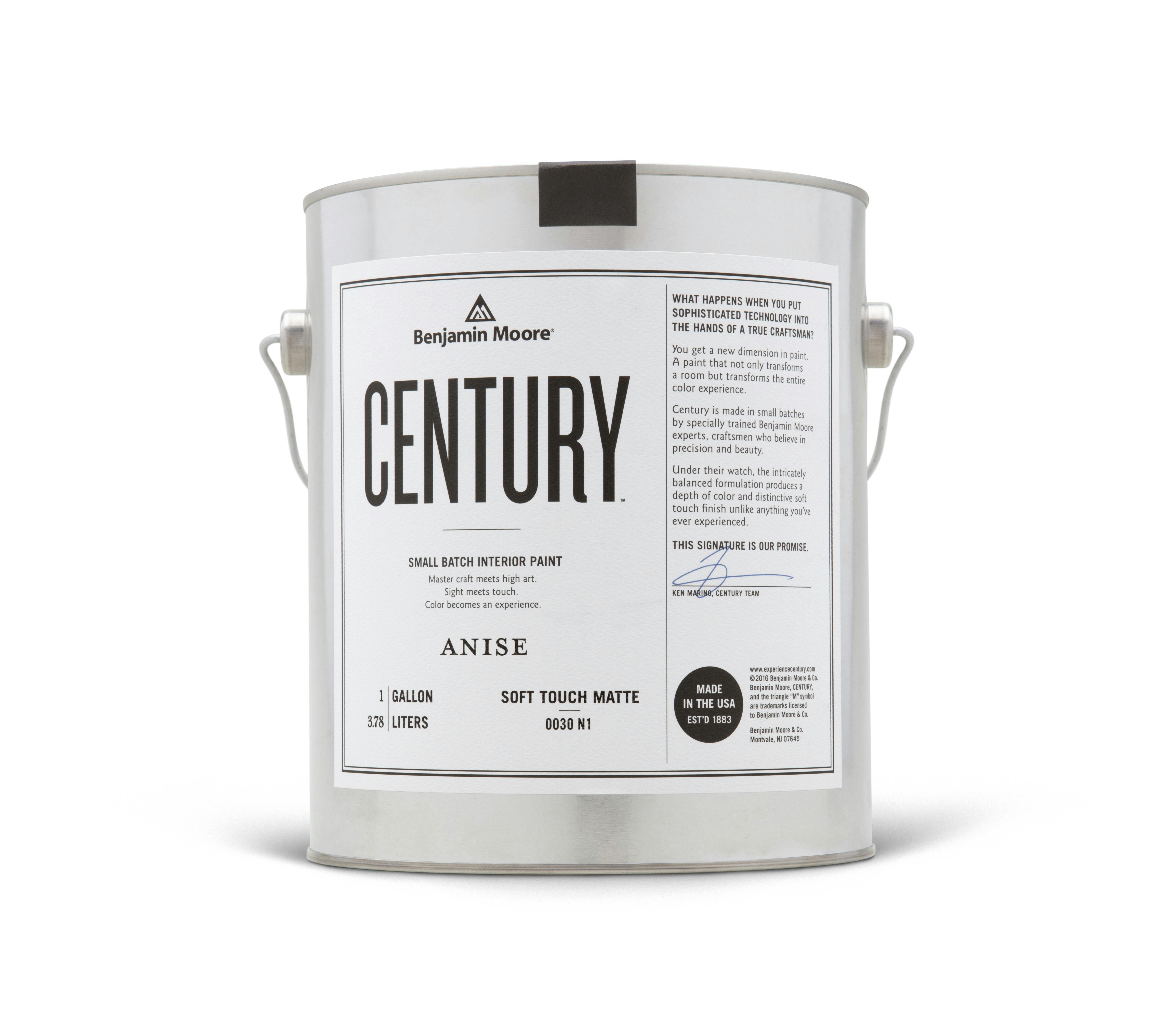 66fdce1a3cabd94e4ca6b944 Can B Final2