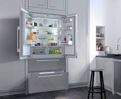 66fdce1ae1fd4a825ee20eea Miele 0