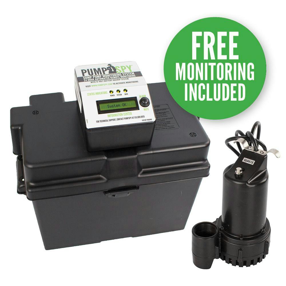 66fdce1cde5fd145a054a9a7 Pumpspy