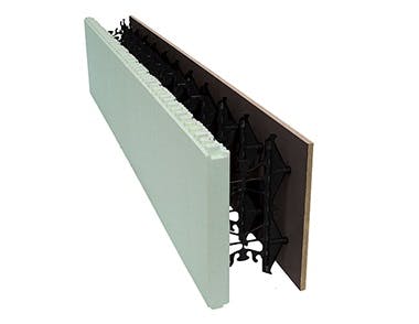 66fdce2ede5fd1afd554a9ae Nuduraonesidedform