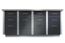 66fdce323cabd92715a6b953 Arcadia20cabinetry20series Powder20coated20stainle 66fdce323cabd92715a6b953 Arcadia20cabinetry20series Powder20coated20stainle