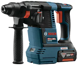 66fdce3501d3bfe1adaf97d7 Products Bosch Gbh18v26k Hero 66fdce3501d3bfe1adaf97d7 Products Bosch Gbh18v26k Hero