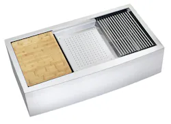 66fdce36e1fd4a462ee20f07 Lenova20sink 66fdce36e1fd4a462ee20f07 Lenova20sink