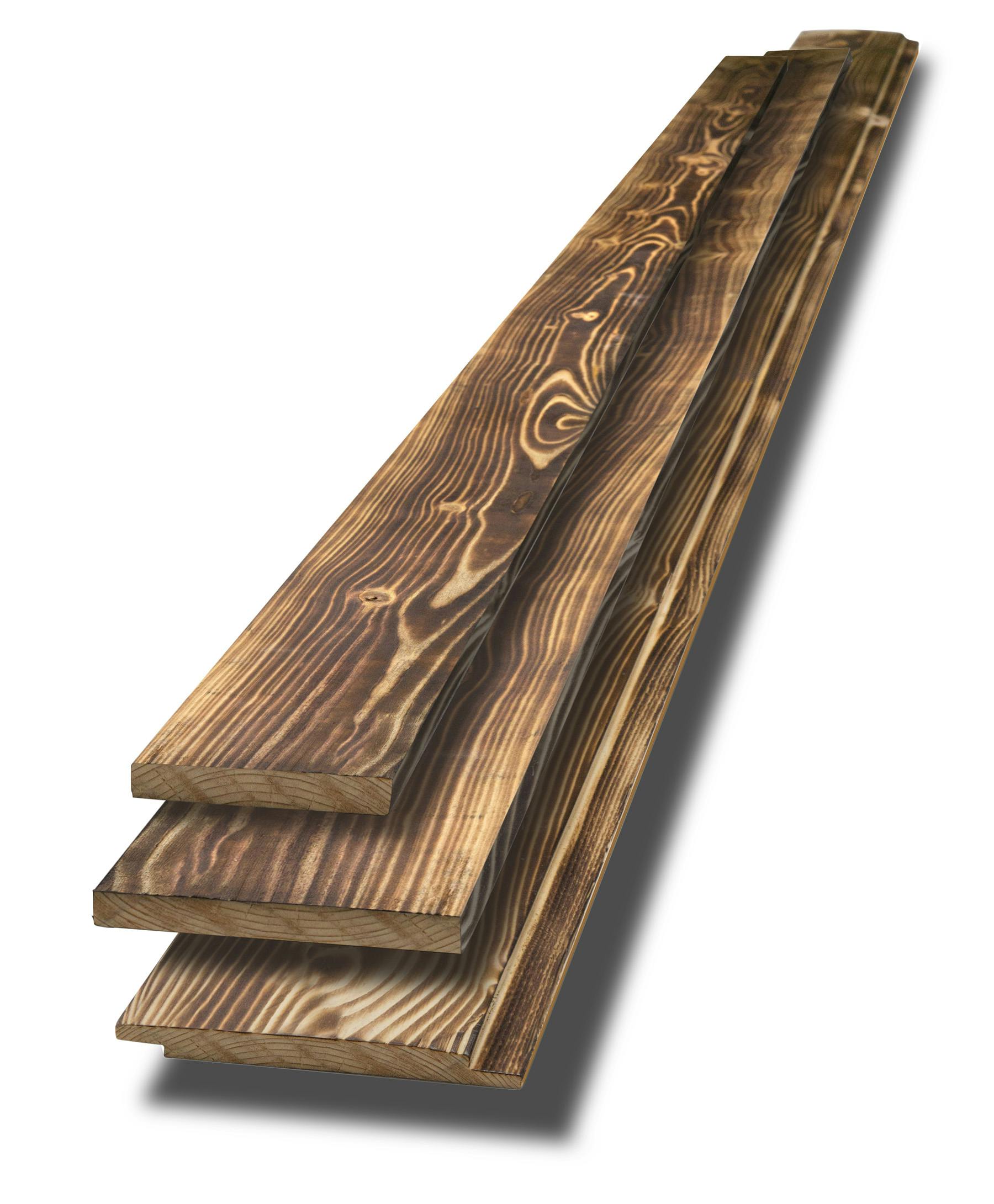 66fdce38e1fd4af636e20f0b Ufpedgecharredwoodshiplaptrim 0