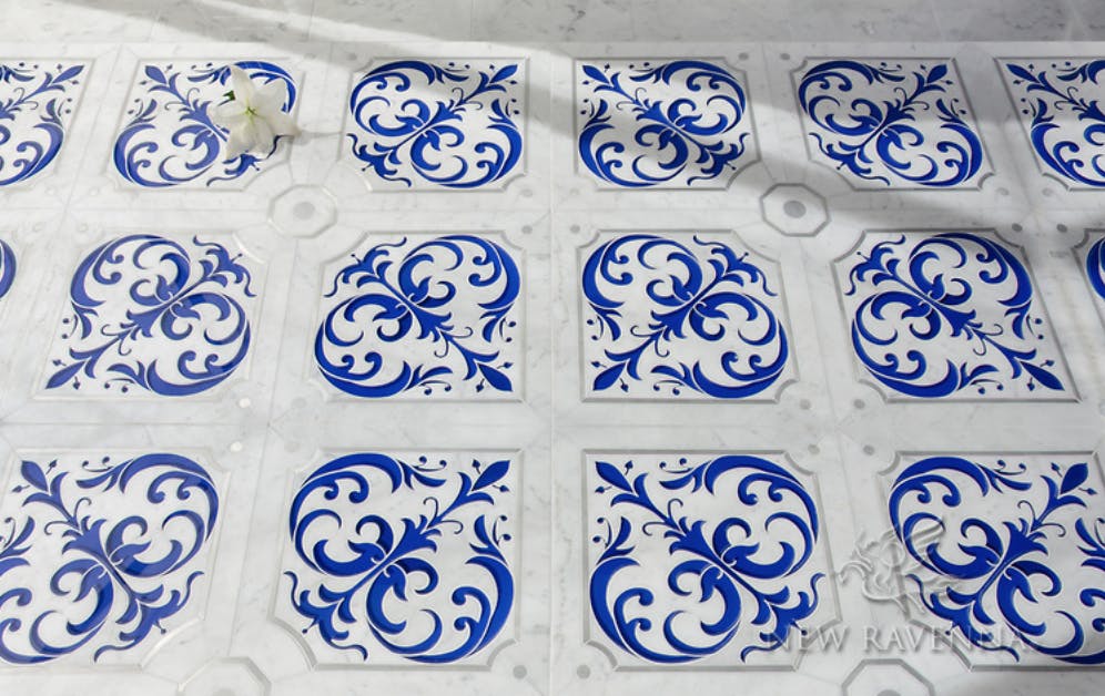 66fdce3ba5dba0c77f4643e3 New20ravenna Giverny2 1