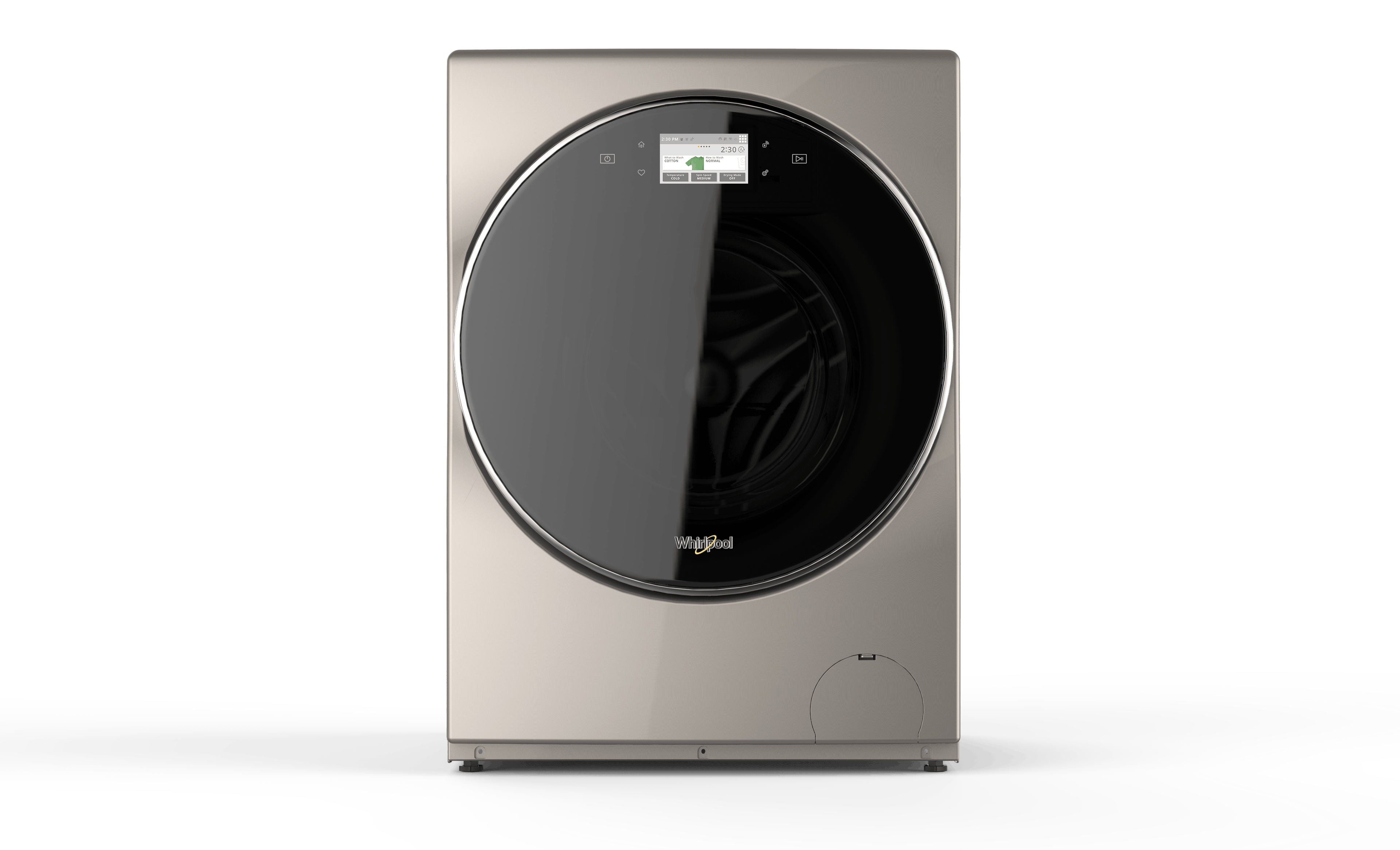 66fdce4036c97ebba08b7fb8 Whirlpoolallinonelaundrywasherdryer