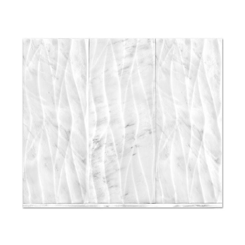 66fdce43e63fdc8ab045a53e Thetileshophamptonengravedmarble