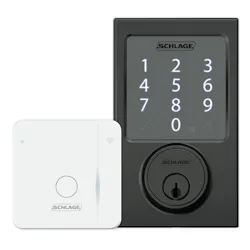66fdce49e63fdc603e45a549 Schlage2020sense20with20wifi20adapter202 66fdce49e63fdc603e45a549 Schlage2020sense20with20wifi20adapter202