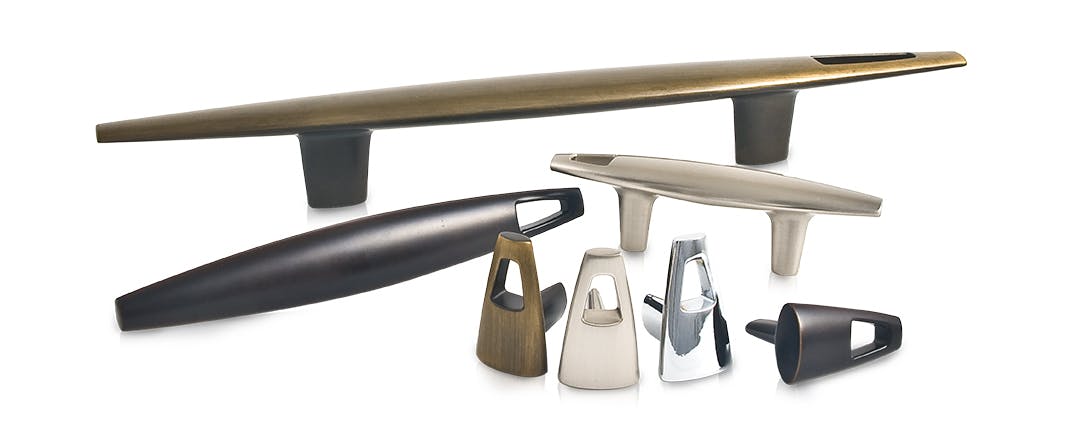 66fdce4ea5dba0449a4643fc Dvtribal Clodagh201