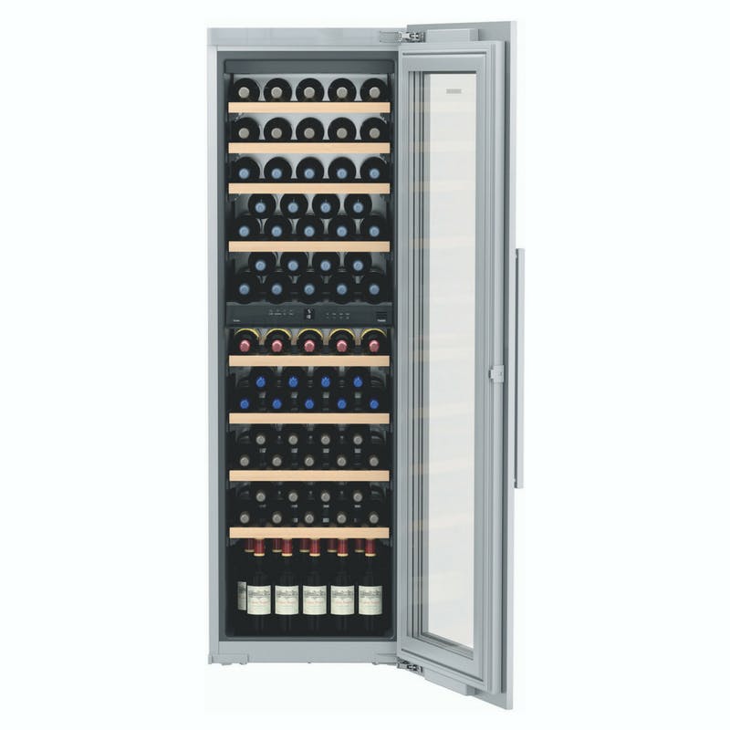 66fdce583cabd9eadba6b98e Liebherr