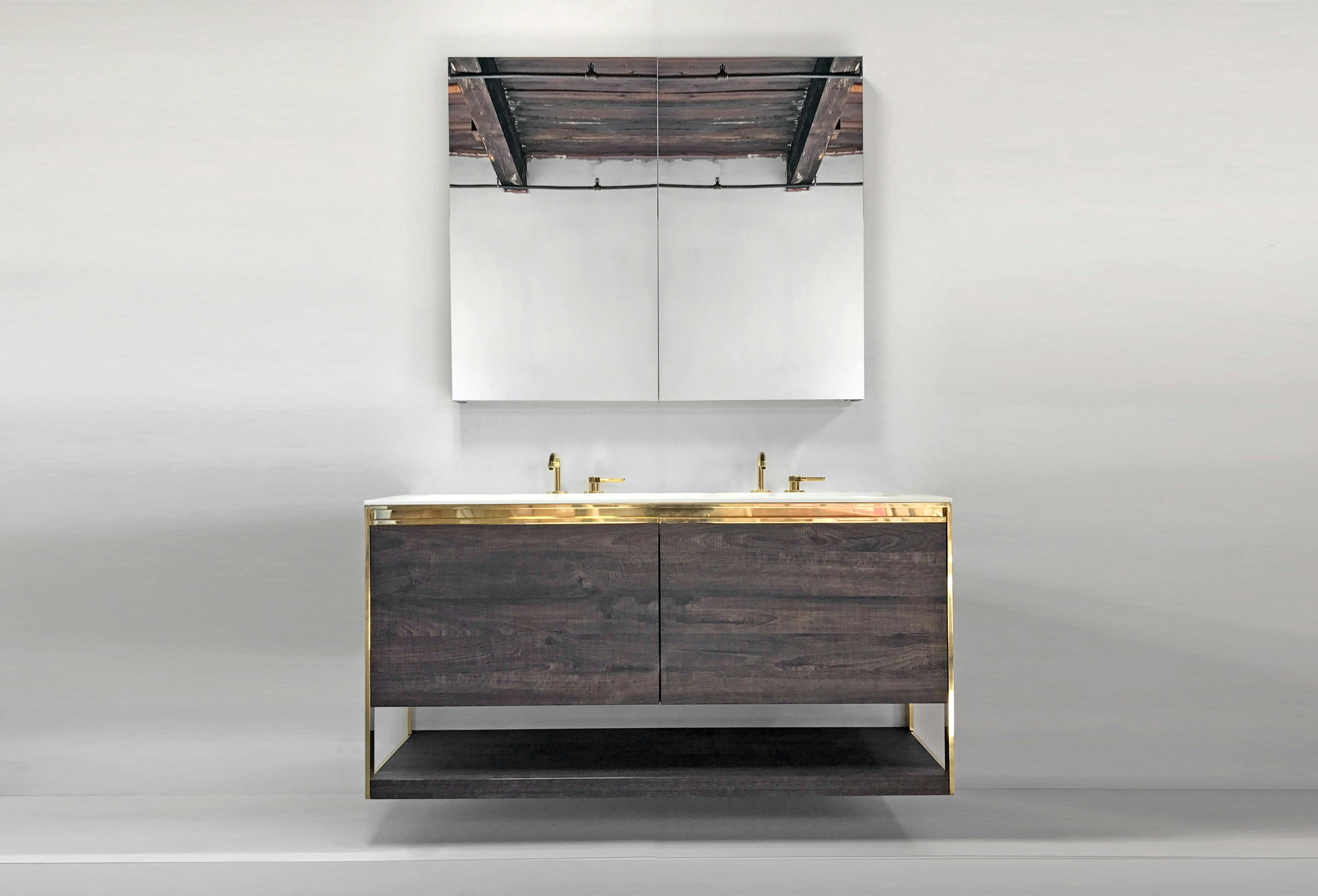 66fdce6436c97e048d8b7fee Main Avant