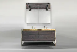 66fdce6436c97e048d8b7fee Main Avant 66fdce6436c97e048d8b7fee Main Avant