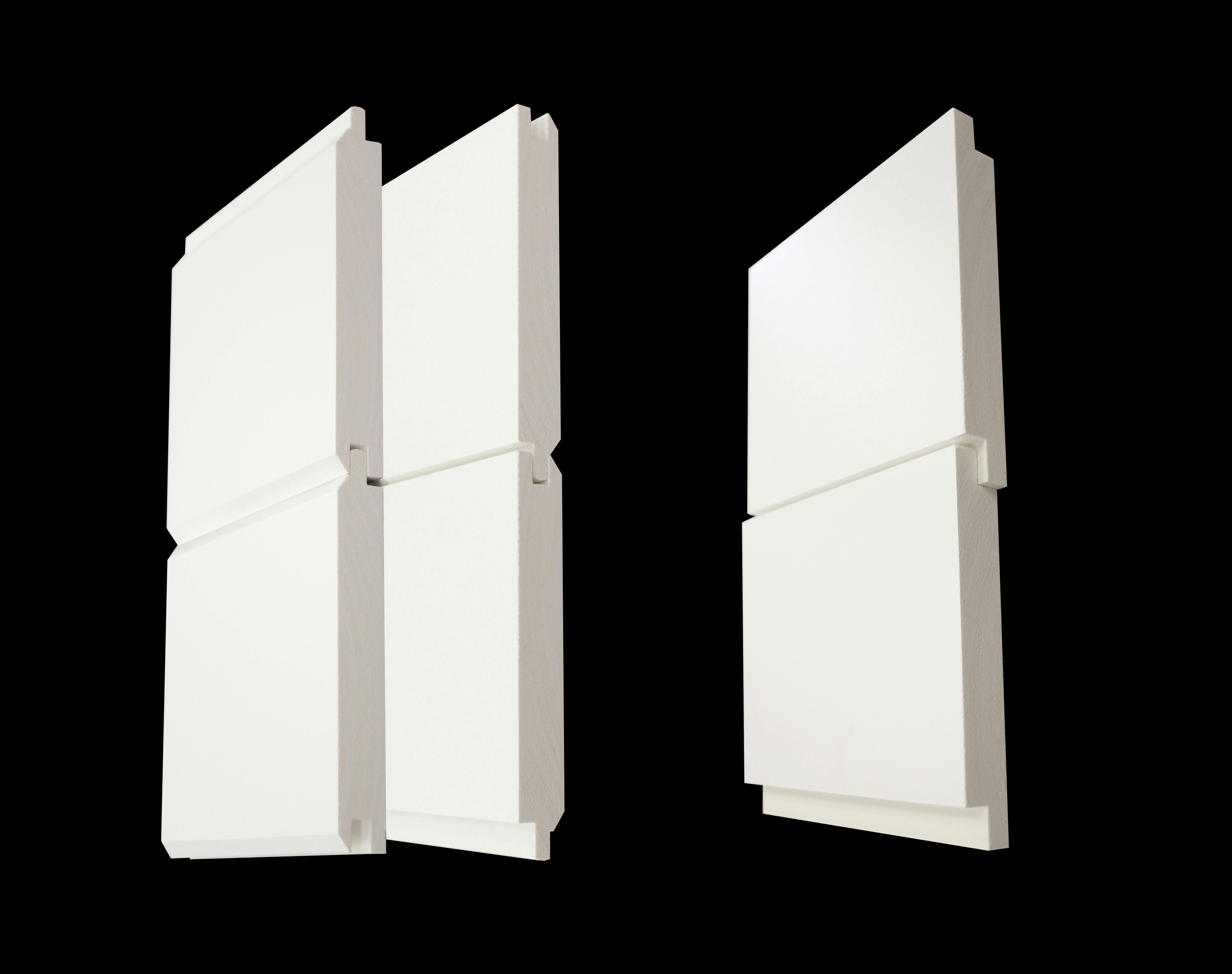 66fdce6701d3bf4747af9845 Versatexpvcnickelgapandshiplap