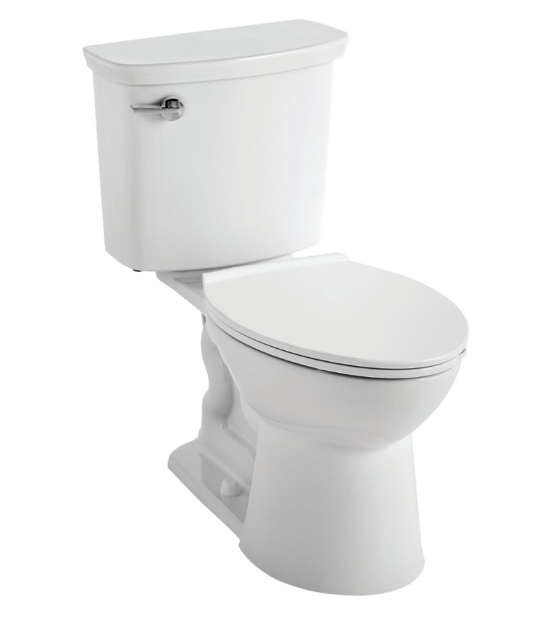 66fdce67e63fdcb68245a573 American Standard 0