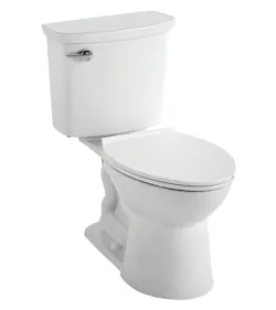 66fdce67e63fdcb68245a573 American Standard 0 66fdce67e63fdcb68245a573 American Standard 0