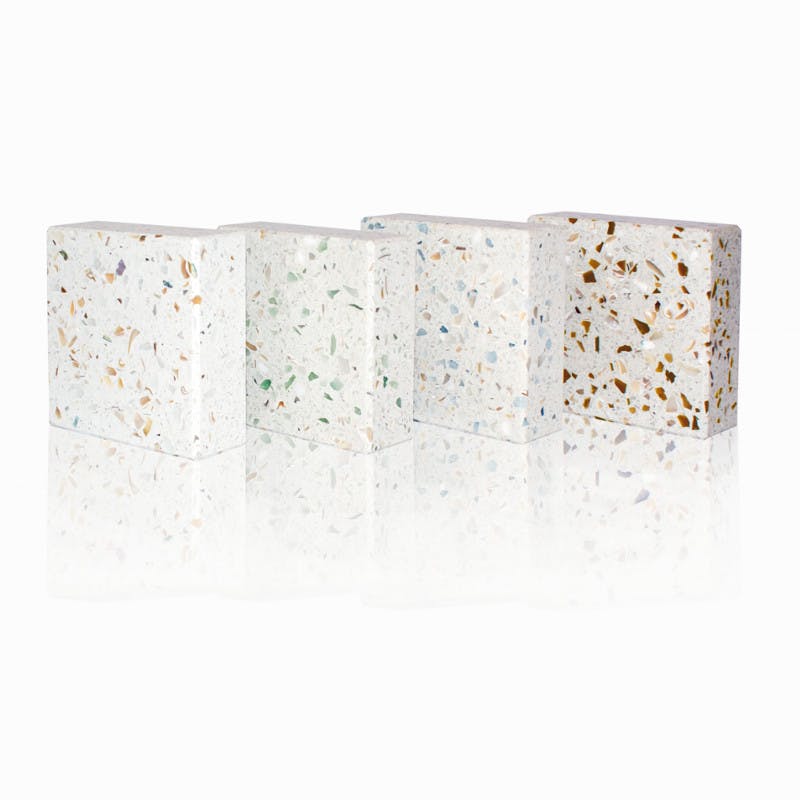 66fdce6d01d3bf0016af984d Icestone