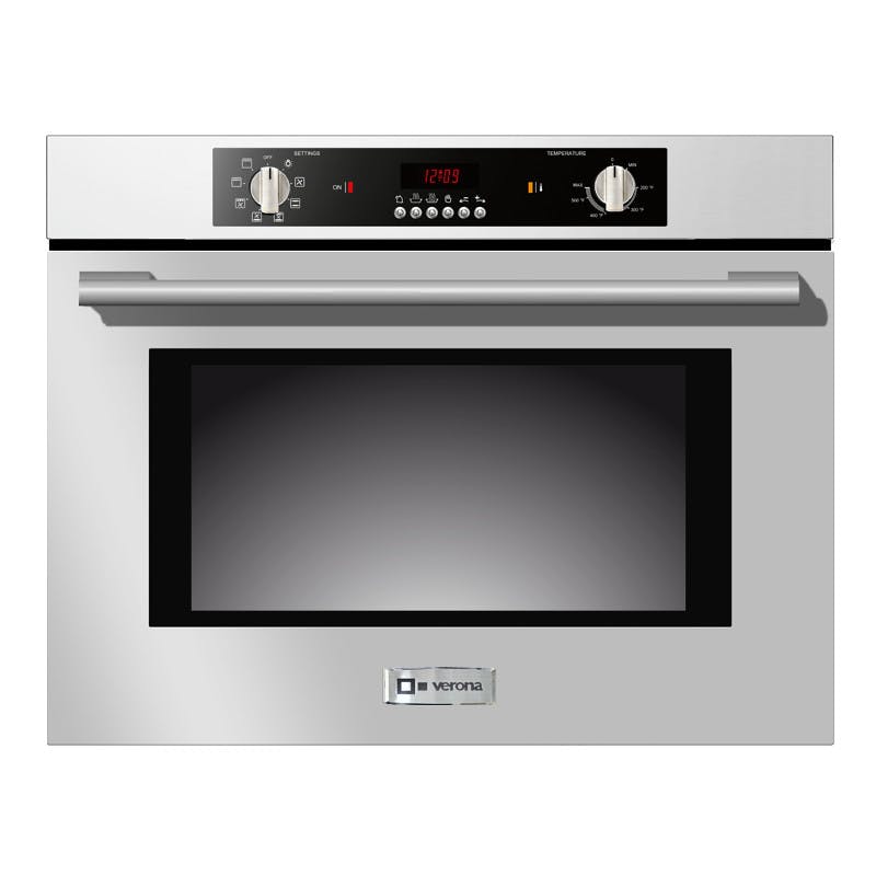 66fdce71de5fd1383954aa08 Veronawalloven