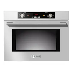 66fdce71de5fd1383954aa08 Veronawalloven 66fdce71de5fd1383954aa08 Veronawalloven