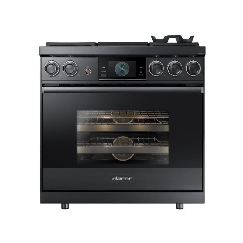 66fdce73dbd68e288a4ac6cc Dacorovenrange