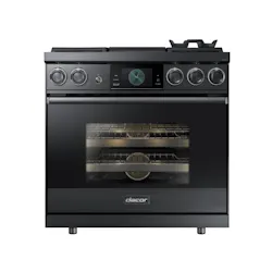 66fdce73dbd68e288a4ac6cc Dacorovenrange 66fdce73dbd68e288a4ac6cc Dacorovenrange