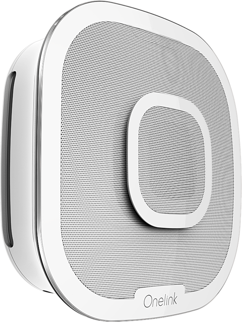 66fdce7701d3bf3f38af9859 Onelink 1