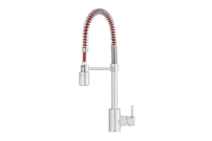 66fdce78e1fd4aaec3e20f50 Danzefoodiecalientefaucet