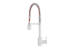 66fdce78e1fd4aaec3e20f50 Danzefoodiecalientefaucet 66fdce78e1fd4aaec3e20f50 Danzefoodiecalientefaucet