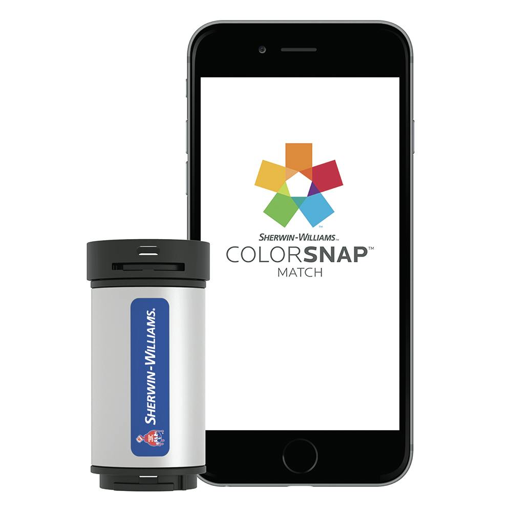 66fdce7cdbd68efdc24ac6de Sherwinwilliamscolorsnapmatchtool