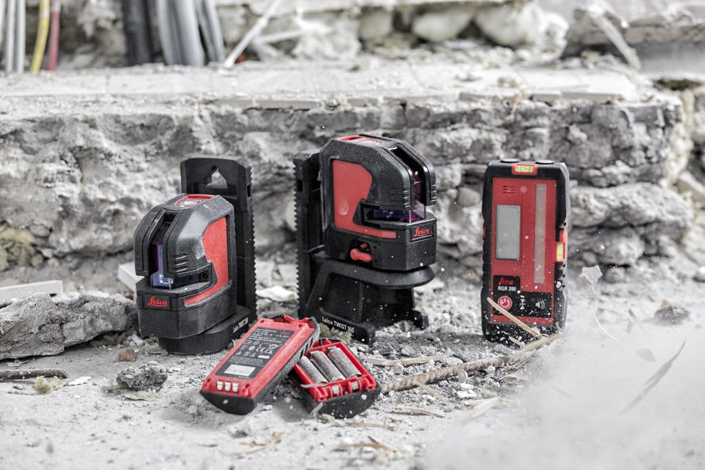 66fdce863cabd9029da6b9d4 Leicalinolaser