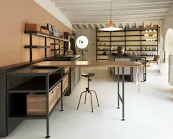 66fdce86de5fd1f7d954aa25 Liberta Atelier Richelieu 66fdce86de5fd1f7d954aa25 Liberta Atelier Richelieu